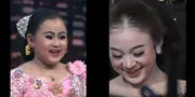 Transformasi Niken Salindry, Sinden Cilik Berpipi Chubby Hingga Menjadi Gadis Cantik yang Memukau