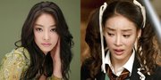 Tulis Surat Bunuh Diri, Mendiang Aktris 'BBF' Jang Ja Yeon Minta Balaskan Dendam