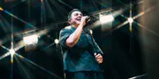 Tulus dan Hindia Ramaikan "Di Sini Ada Pesta! Chapter 2"