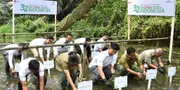 Tumbuh dan Berkembang Bersama Masyarakat, Ini yang Dilakukan LG Electronics Selama 32 Tahun di Indonesia