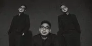 Turn On Power Rilis 'Gama Harsa', Lagu Pembuka Album Menjadi Dewasa yang Sarat Makna
