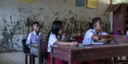60 Ucapan Selamat Hari Guru Sedunia yang Penuh Makna, Ungkap Rasa Terima Kasih Mendalam