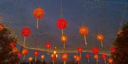 Ucapan Selamat Imlek Gong Xi Fa Cai Penuh Doa untuk Orang Tersayang