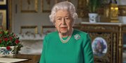 Ultah ke-94, Ratu Elizabeth II Berduka untuk Korban Penembakan Massal di Nova Scotia