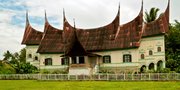 Umpasa Batak Motivasi dan Artinya yang Penuh Makna, Ketahui Juga Kata-kata Bijak dari Batak Lainnya