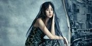 Umumkan Rencana Pernikahan Secara Mendadak, Kang Sora Batalkan Upacara Perkawinan Karena Pandemi