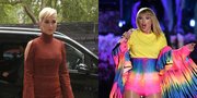 Unggah Ini Di Instagram, Katy Perry dan Taylor Swift Kembali Berteman?
