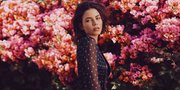 Usai Gandengan, Jenna Dewan Tertangkap Cium Mesra Pacar Barunya