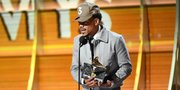 Usai Gelaran Grammy 2017, Nama Chance The Rapper Langsung Meroket