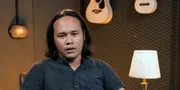 Usai Heboh Jual Mata, Calvin Anak Deddy Dores Serangan Jantung dan Dibawa ke Rumah Sakit