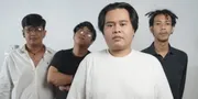 Usung Genre Pop Reggae, Band KGDTN Rilis Single Satir 'Ketika'