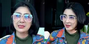 Uut Permatasari Ceritakan Awal Mula Perkenalan dengan Sang Suami, Akui Sempat Memiliki Rasa Kesal dan Tak Suka