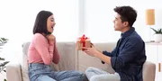 Valentine Day 2025 Jatuh Pada Tanggal Ini, Pahami Makna di Balik Hari Kasih Sayang