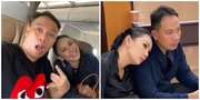 Vicky Prasetyo Benarkan Kalina Ocktaranny Sudah Tak Pulang ke Rumahnya Beberapa Hari Ini