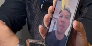Vicky Prasetyo Kaget Fangfang Speak Up, Tegaskan Komunikasi dan Nafkah Tetap Berjalan