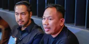 Vicky Prasetyo Mendadak Hubungi Fangfang dan Janjikan Tempat Tinggal di Semarang Usai Speak Up