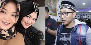 Video Lamaran - Pernikahan Teddy dengan Almarhum Lina Jubaedah, Dihadiri Ibu dan Adik Lina