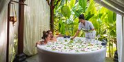 Vie Hospitality Tawarkan Berjuta Pengalaman yang Tak Terlupakan dan Berbeda untuk Liburan di Bali