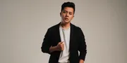 Viral di TikTok, 'Meski Takkan Selalu Indah' Bawa Adiw Raih 2,8 Juta Streams