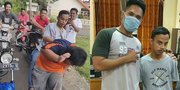 Viral Video Perundungan Bocah Penjual Gorengan di Sulawesi Selatan, Pelaku Kini Sudah Diamankan