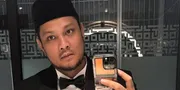 Virgoun Resmi Nikahi Lindi Fitriyana, Ibunda Eva Manurung Tampak Hadir di Tengah Keluarga