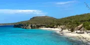 Wajib Kunjungi! 13 Destinasi Wisata di Curacao, Negara Kecil yang Sedang Populer
