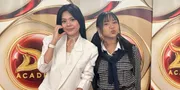 Warga Cirebon Hingga Sumatra Berbondong-bondong Ikut Audisi Offline D'Academy 8 Cirebon