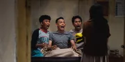 Warung Pocong Tayang 9 April 2026, Hadirkan Kisah Nekat yang Berujung Kacau
