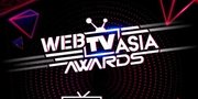 WebTVAsia Awards 2019 Dipastikan Bakal Dihadiri Youtubers Indonesia