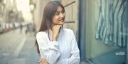 Weton Rabu Kliwon Menurut Primbon Jawa dan Peruntungan Rezeki - Jodoh, Cek Kepribadiannya
