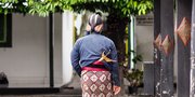 Weton Rabu Wage Menurut Primbon Jawa, Karakter - Nasib Peruntungannya