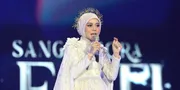 Yoni Dores Bantah Tuduhan Memeras Lesti Kejora Lewat Laporan Polisi