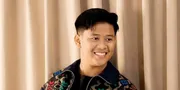 Yusuf Jebolan D’Academy Jarang Main Gadget Efek Karantina Tanpa HP