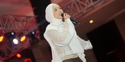 Zulaeyka Cono Rilis Single Terbaru &#34;Sampai di Sini&#34;, Terinspirasi dari Kisah Nyata