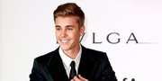 10 Bukti Justin Bieber Makin Dewasa & Matang di Usia 22 Tahun