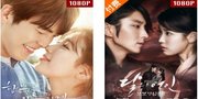 10 Drama Korea Ini Ditonton Sampai Miliaran Kali di Youku China