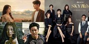 10 Drama Paling Banyak Dicari Orang Korea di Tahun Baru 2019
