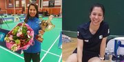10 Fakta Menarik Lienne Tan, Pemain Badminton Asal Belgia yang Berdarah Indonesia dan Juga Seorang Dokter Gigi