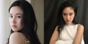 10 Foto Nong Poy yang Pernah Disebut Transgender Tercantik, Awet Muda di Usia Kepala Tiga - Kini Punya Lab Penelitian