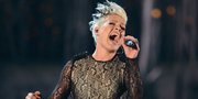 10 Lagu Terbaik Pink Yang Tak Pernah Dirilis Sebagai Single