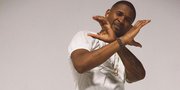 10 Lagu Usher Yang Bikin Perempuan Merasa Teristimewa