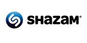 10 Lagu Yang Paling Banyak 'Di-Shazam' Masyarakat Dunia