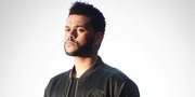 10 Penggalan Lirik Lagu The Weeknd Ini Pas Jadi Caption Instagram