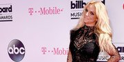 10 Video Musik Terbaik Britney Berdasarkan Peringkatnya