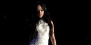 11 Track Mengagumkan Camila Cabello Bersama Fifth Harmony