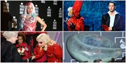 12 Hal Gila Yang Pernah Dilakukan Lady Gaga Selama Berkarir