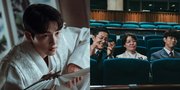 6 Hal yang Bikin Fans Rindu Drakor 'VINCENZO', Pesona Song Joong Ki Sampai Komedi yang Mengocok Perut