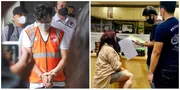 6 Publik Figur Ini Ditangkap Terkait Kasus Narkoba Pada Tahun 2021, Terbaru Ada Jennifer Jill