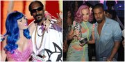 7 Kolaborasi Katy Perry Dengan Artis Hip Hop Yang Berujung Sukses