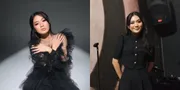 7 Potret Ardhita yang Rilis Lagu Debut 'Stupidly', Terinspirasi Hubungan Toxic yang Pernah Dialaminya